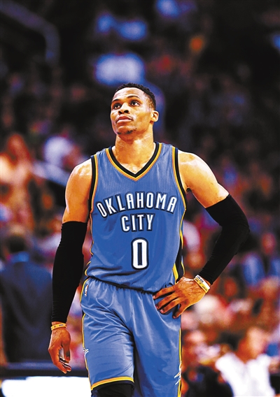 博列洛：皮奥20岁已非常全面，意大利国家队有了未来中锋人选（博列洛：20岁皮奥已十分全面，意大利队找到未来中锋人选）