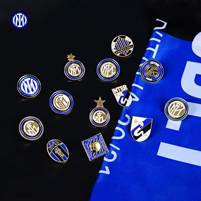 拉米罗：会享受亚冠与麦克阿瑟FC的比赛，明天也是欢庆时刻（拉米罗：期待与麦克阿瑟FC的亚冠对决，明日同样是庆祝时刻）