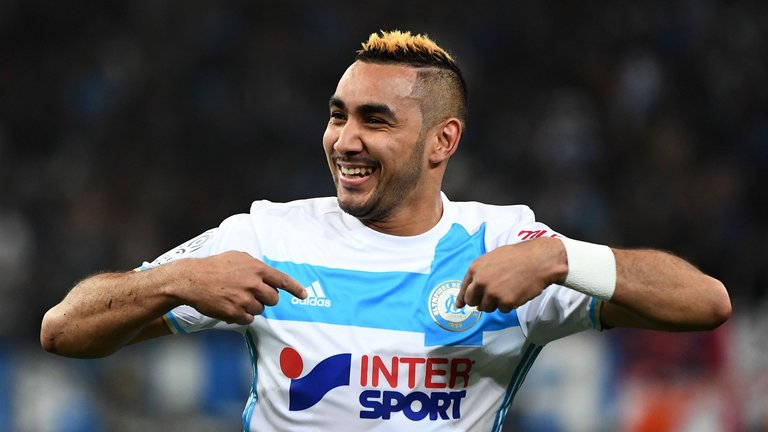 亚冠精英联赛：成都蓉城2：2神户胜利船（亚冠精英赛：成都蓉城2-2战平神户胜利船）