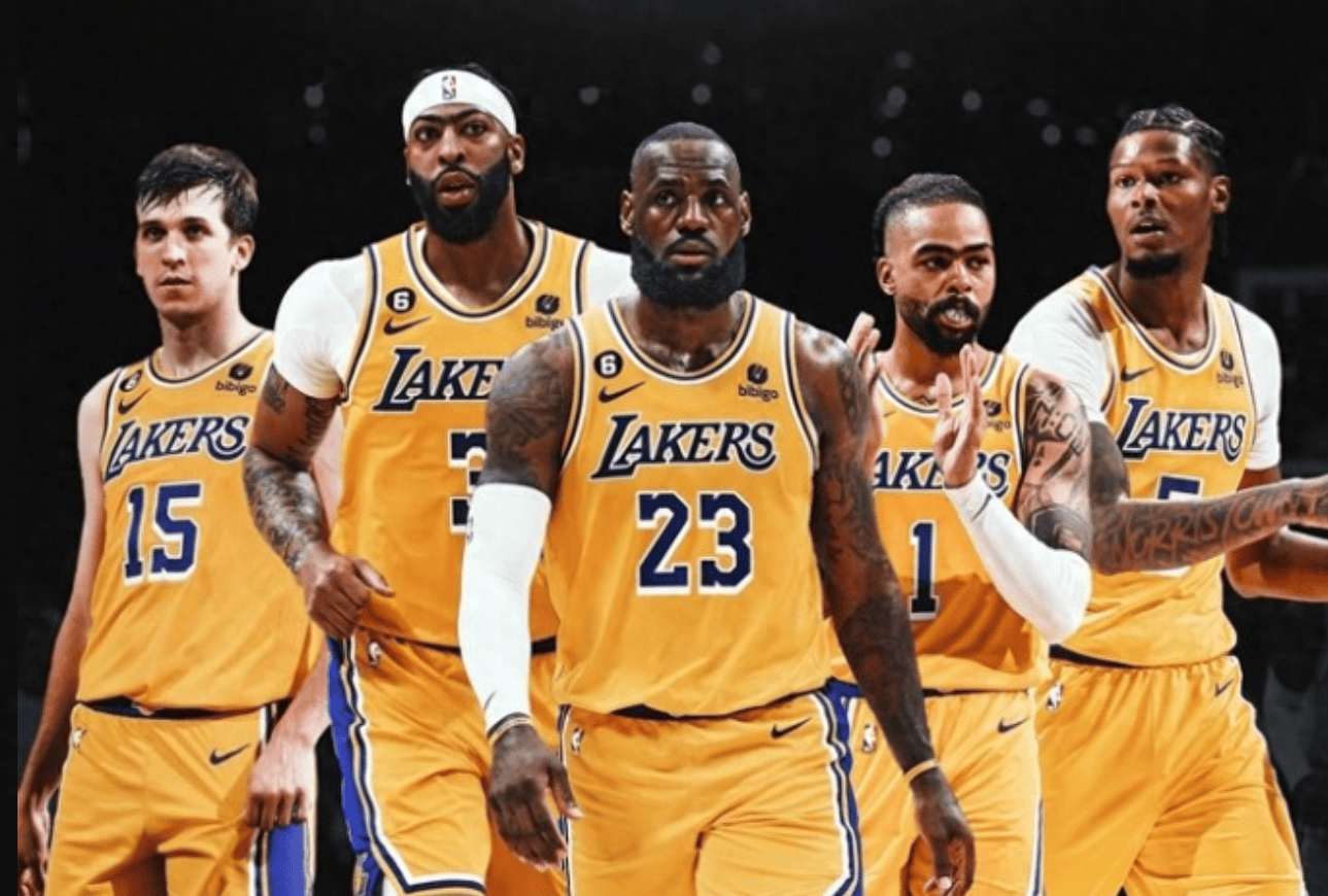 尼克斯坚定立场：布伦森非卖品（尼克斯强硬表态：绝不交易布伦森）