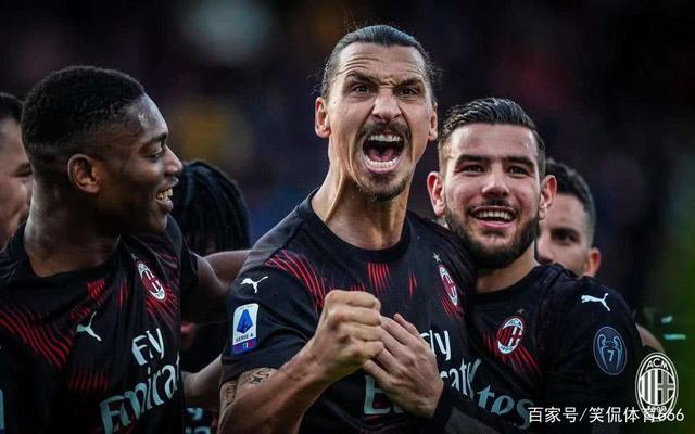 史上最佳球员？埃弗拉：每个人都有偏好，我选择C罗而非梅西（GOAT之争，埃弗拉：各有所爱，我更倾向C罗而非梅西）