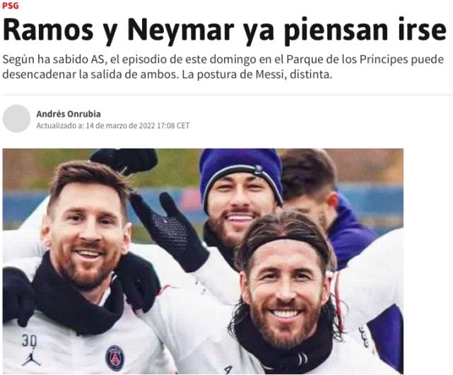 德天空：热刺与罗德里戈的转会传闻不实，球员的薪资太高（德天空：热刺罗德里戈绯闻不属实，球员薪资过高成阻碍）