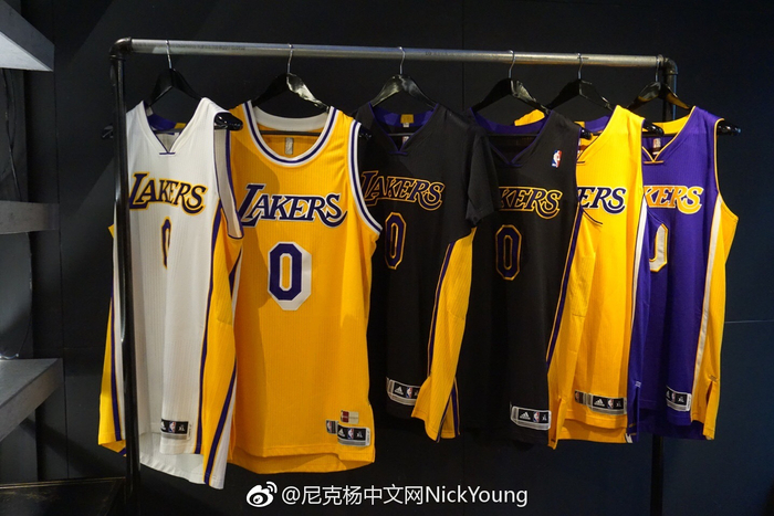 麦克托米奈：尤文很优秀，但那不勒斯得继续提升达到更高高度（麦克托米奈：尤文实力不俗，但那不勒斯还需不断进步攀上新高度）