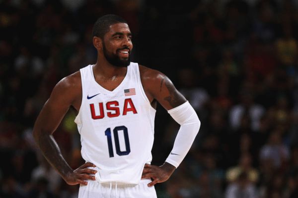 富安健洋：能为阿森纳效力四年意义重大，相信未来能重返英超（富安健洋：阿森纳四年经历意义非凡，坚信未来重回英超）