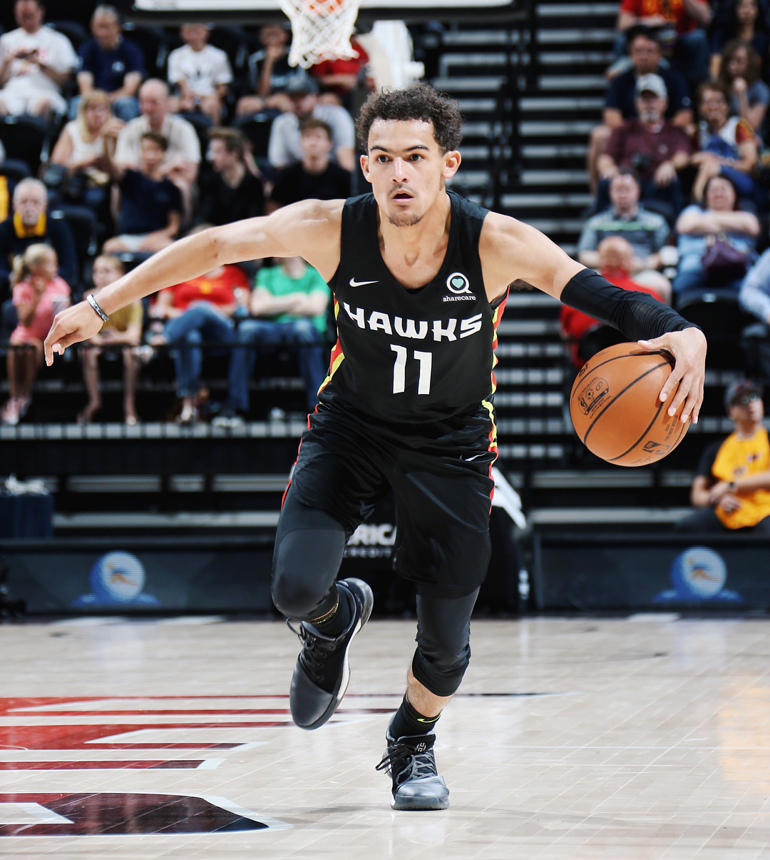 记者：450万+奖金已不足以续约伊尔迪兹；尤文对球员估价上亿（记者称450万年薪加奖金已难续约伊尔迪兹，尤文对其估值已破亿）