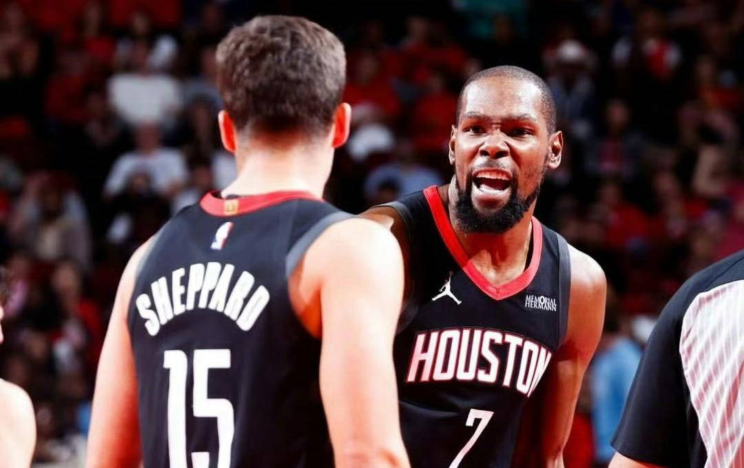 上海U20无缘全运决赛，徐根宝：很多队员没能真正发挥出实力（全运会U20上海队无缘决赛，徐根宝：多名球员未发挥应有水平）