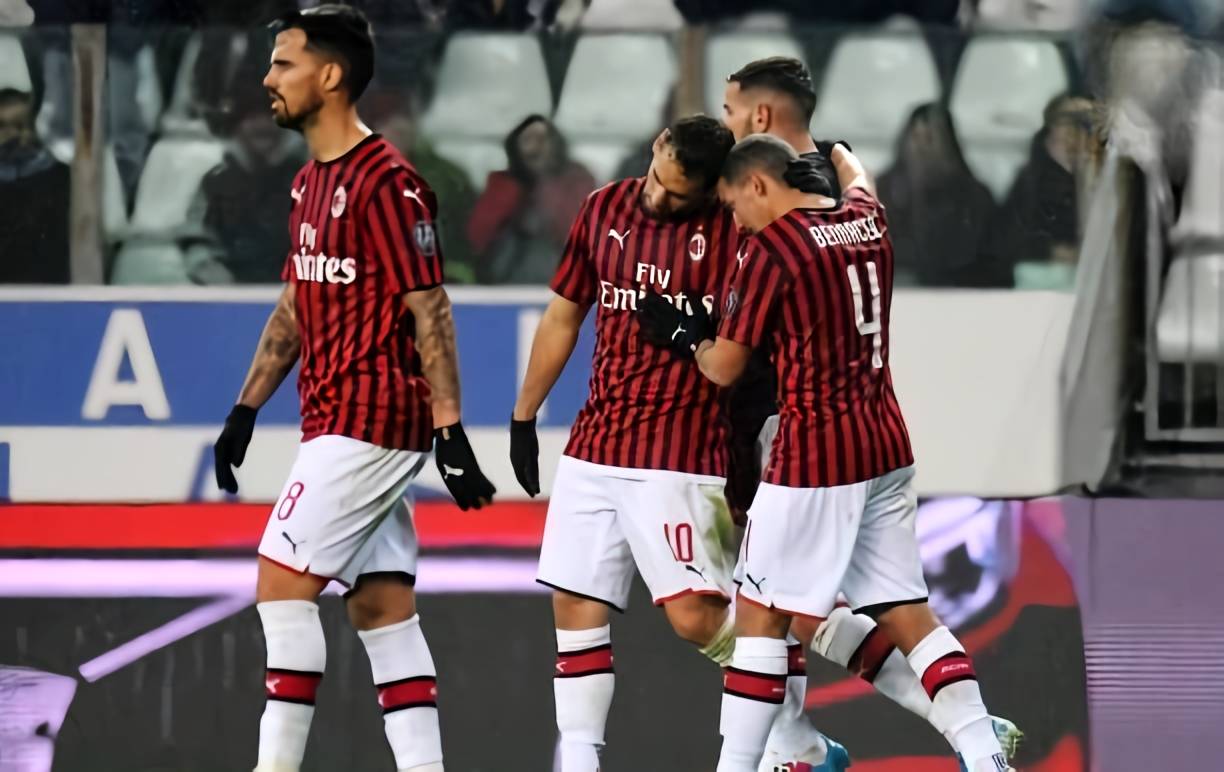 沙媒：利雅得胜利有意克里斯滕森，已与他接触尝试说服其加盟（沙媒：利雅得胜利有意引进克里斯滕森，已接触球员尝试劝其加盟）