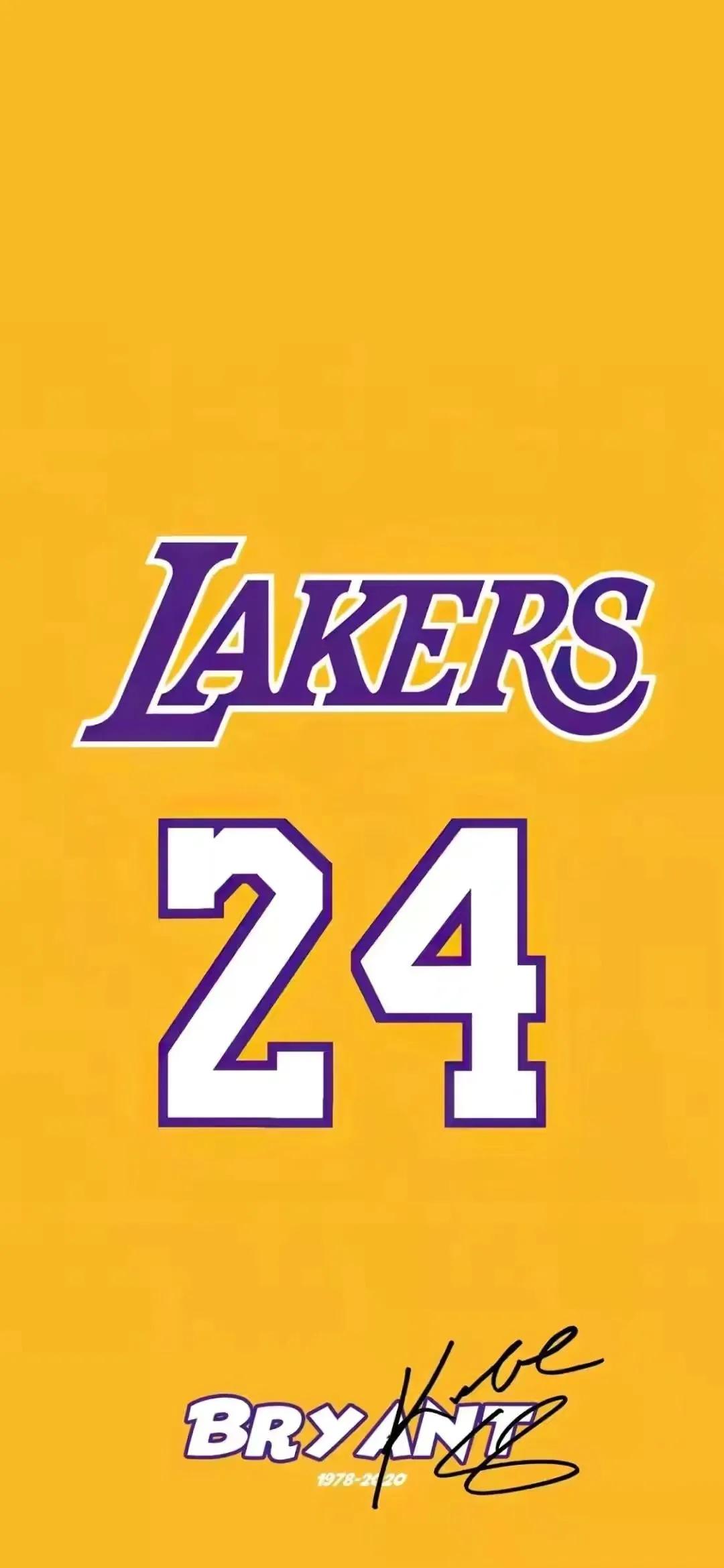 徐杰13中6轰17分6板6助，正负值+20全队最高（徐杰13投6中贡献17分6板6助，正负值+20全队第一）