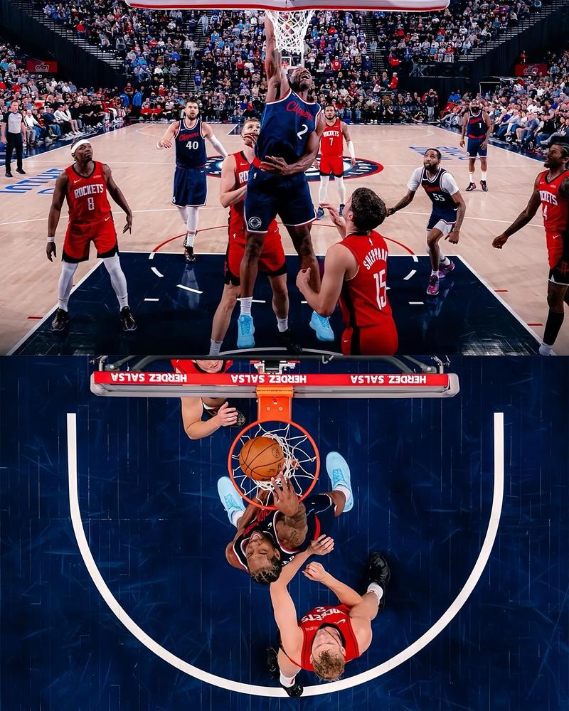 半场战报：马竞0-0赫塔费，冈萨雷斯两连击造险（半场：马竞与赫塔费0-0互交白卷，冈萨雷斯连番攻门造险）