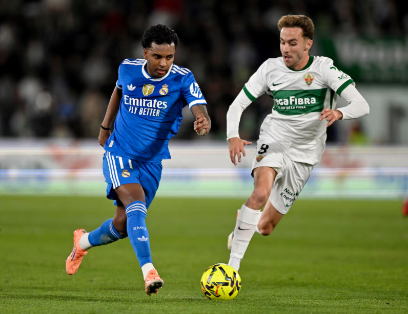 米体：特尔是罗马冬窗的主要目标，热刺不愿意讨论永久转会（米体：罗马冬窗头号目标锁定特尔，热刺拒谈永久转会）