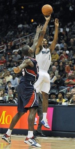 巴西上一次落位世界杯C组是2002年，近两届冠军都出自C组（巴西上次被分入世界杯C组还是2002年，最近两届冠军均出自C组）