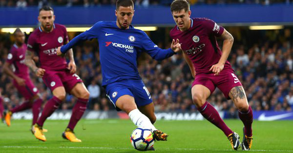 斯帕莱蒂：严寒正是我们的生活和职业摆在我们面前的挑战（斯帕莱蒂：严寒是生活与职业给予我们的考验）