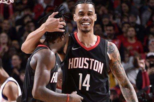 爱尔兰门将凯莱赫：我相信我们能进军世界杯，关键战役需冷静（爱尔兰门将凯莱赫：坚信球队能闯进世界杯，关键之战需保持冷静）