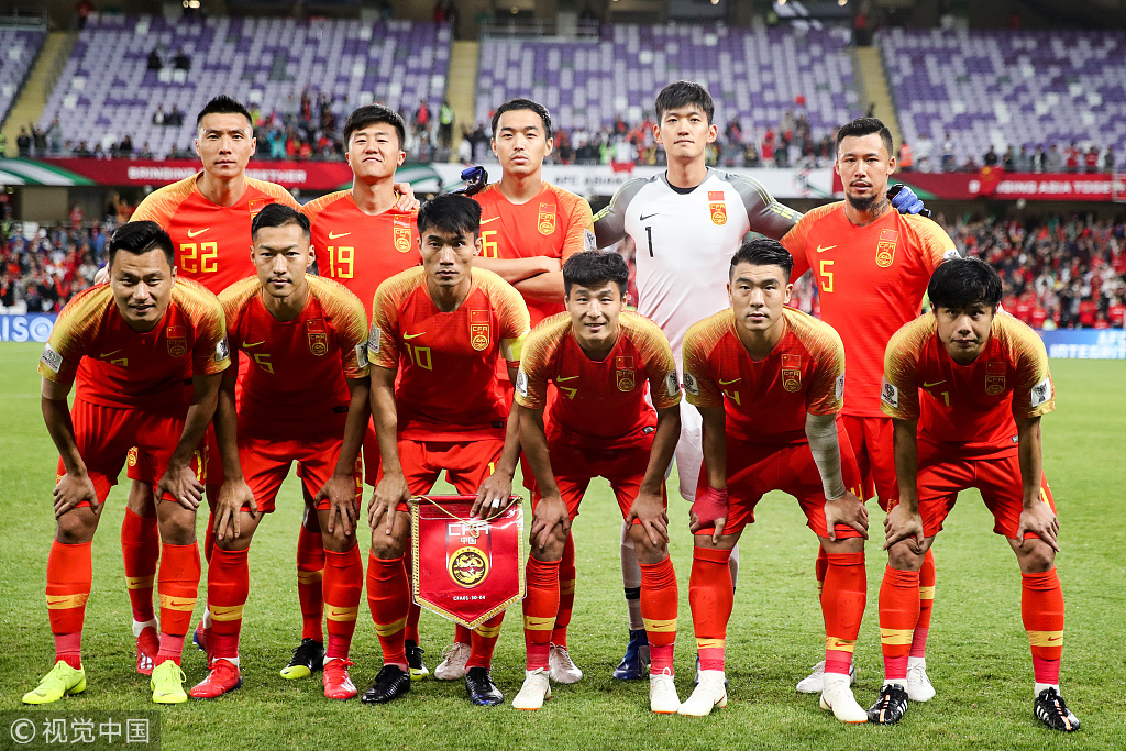 SGA：去年自己和妻子捐赠了NBA杯奖金，今年会继续捐赠（SGA称去年携妻捐出NBA杯奖金，今年仍将继续捐赠）