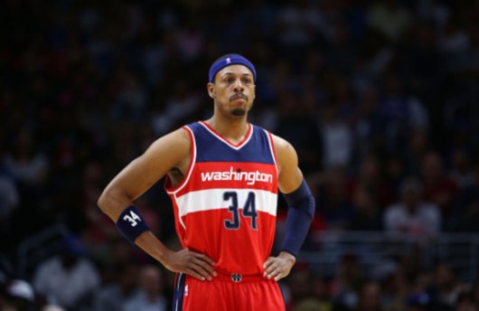 野球场最怕遇到这种打法（这种打法是野球场的噩梦）