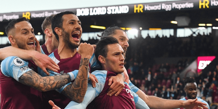 贝拉尔迪：我受伤前曾和球衣是间条衫的一家意甲豪门达成协议（贝拉尔迪：受伤前我已与一支穿条纹球衣的意甲豪门达成一致）