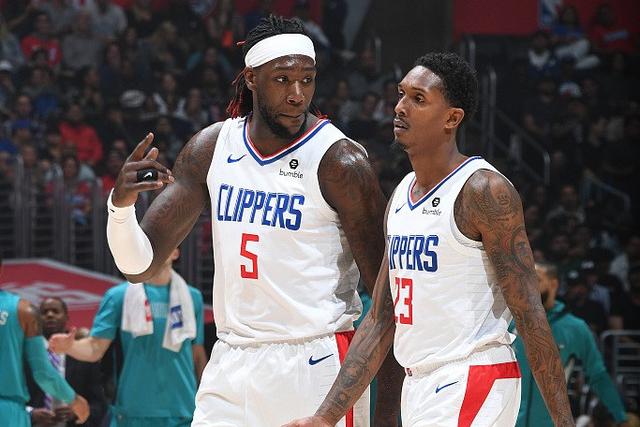 客战阿森纳时拜仁仅创造0.65个预期进球，为本赛季最低（拜仁客场对阿森纳仅录得0.65预期进球，刷新本赛季新低）