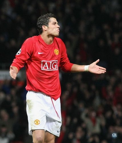 德转意甲门将身价前10：斯维拉尔3500万第1，迈尼昂2500万第2（德转评意甲门将身价TOP10：斯维拉尔3500万领跑，迈尼昂2500万居次）