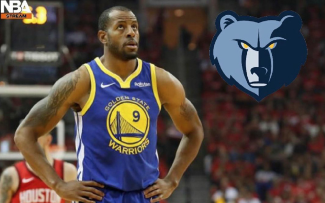 格拉斯纳：拉克鲁瓦会没事的，在六万人面前罚点球并不轻松（格拉斯纳称拉克鲁瓦无碍：六万观众面前主罚点球并不容易）