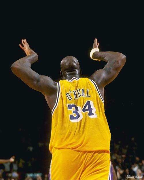 亚泰小将景泊羲完成中超首秀，月初曾说自己的梦想是中超首发（亚泰新星景泊羲迎来中超处子秀，月初坦言梦想是中超首发）