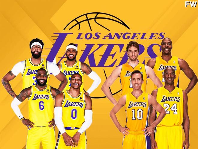 正主点赞，解释不清！阿森纳前锋阿诺斯被很多人认为...（当事人点赞仍说不清！阿森纳前锋阿诺斯被众多球迷认为...）