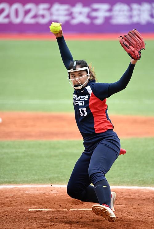 篮球比赛中如何有效换防？（如何在篮球比赛中高效完成换防？）