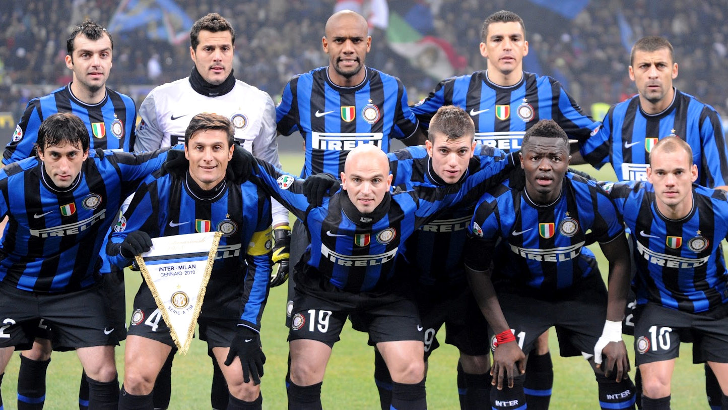 面对记者，孩子长大了，心眼也多了！DOU+小助手（记者面前，孩子更成熟也更机灵！DOU+小助手）