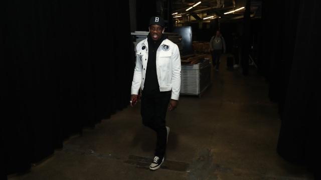 欧洲杯各队备战训练情况报道（欧洲杯球队备战训练直击）