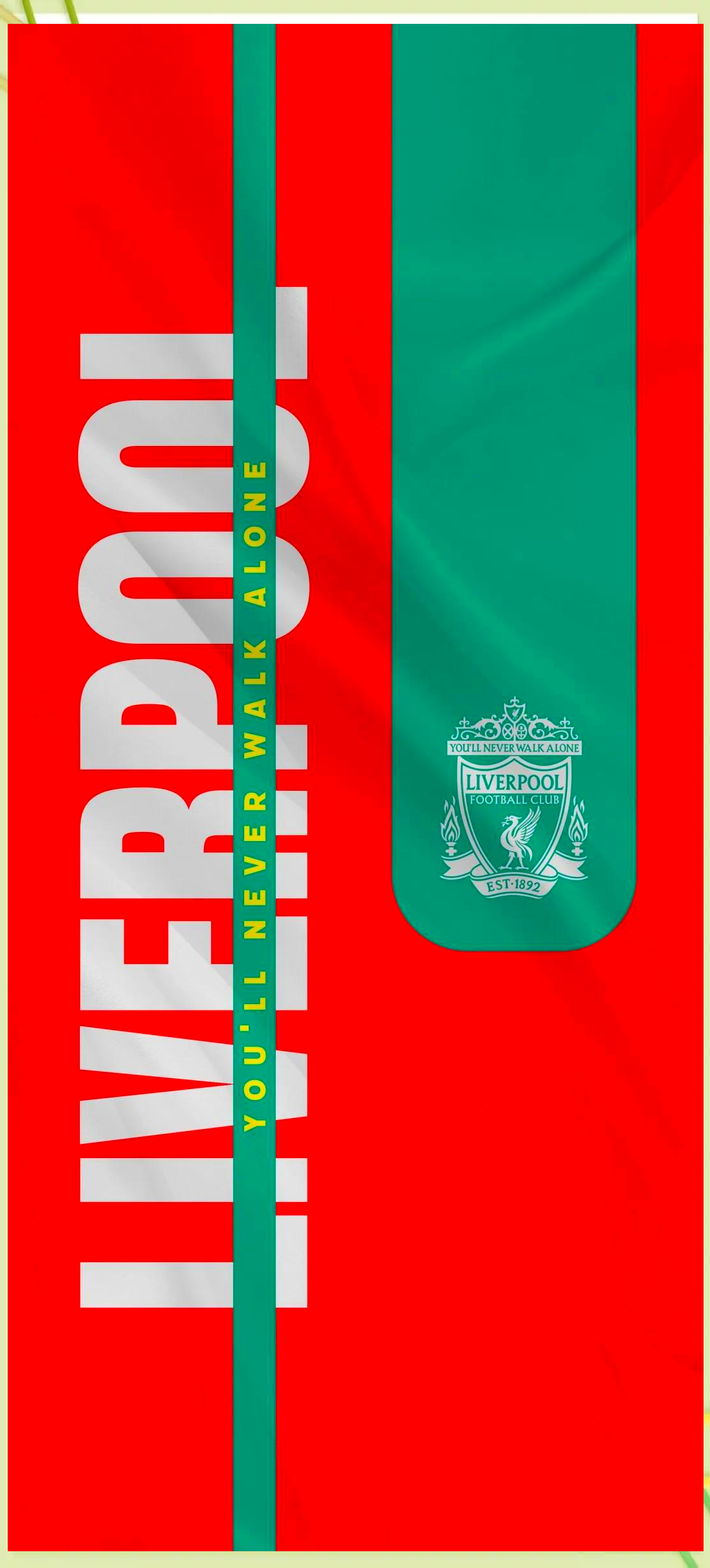 布莱克突破直杀禁区，展现惊人爆发力（布莱克强突直入禁区，爆发力令人惊叹）