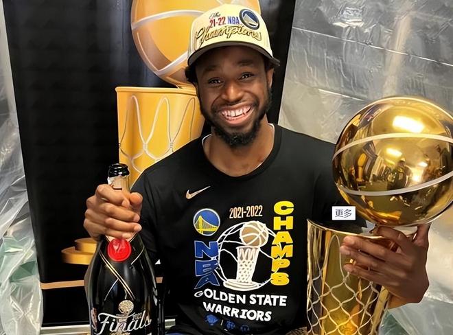 篮球勇士队中锋封盖次数创新高（篮球勇士队中锋盖帽数刷新纪录）