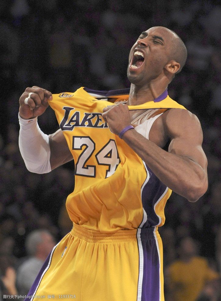 交易成定局？国王后场大清洗！神级超六，下家是何处？（交易尘埃将落定？国王后场大换血！神级第六人下一站在哪？）