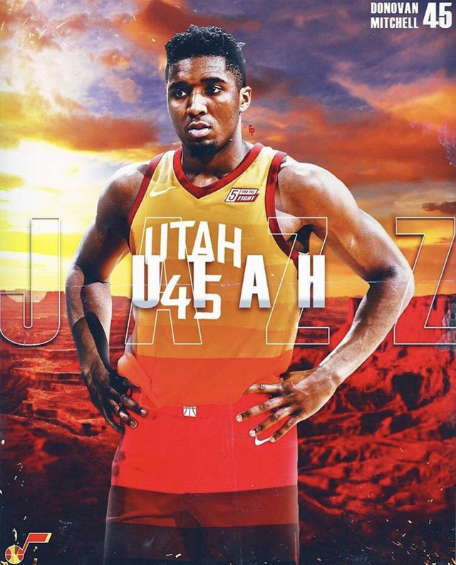 上赛季场均22.5分7.3板！山西主帅：迪亚洛确定回归（山西主帅确认迪亚洛回归：上季场均22.5分7.3篮板）