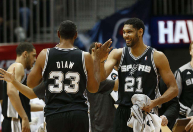 阿尔瓦雷斯：不认为自己有锦鲤特质，荣誉更多来自努力和坚持（阿尔瓦雷斯：自认不靠锦鲤运，荣誉源于努力与坚持）