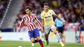 打一场赚53万！西蒙斯NBA生涯仅出战383场比赛狂赚超两亿美元（西蒙斯NBA生涯仅出战383场，却进账超2亿美元，场均收入约53万）