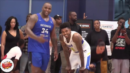 帕福斯1-0黄潜斩获队史欧冠首胜，卢卡森制胜，盖伊失单刀（帕福斯1-0力擒黄潜夺队史欧冠首胜，卢卡森打入制胜球，盖伊错失单刀）