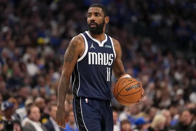 亚洲杯战报：塔加耶夫、安以恩破门，土库曼斯坦3-1中国台北（亚洲杯：塔加耶夫、安以恩建功，土库曼斯坦3比1击败中国台北）