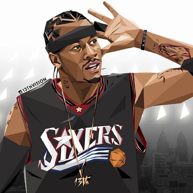 前青训主管：2013年曼联管理就一塌糊涂了，我一个人打多份工（前青训主管：2013年曼联管理混乱，我一人身兼数职）