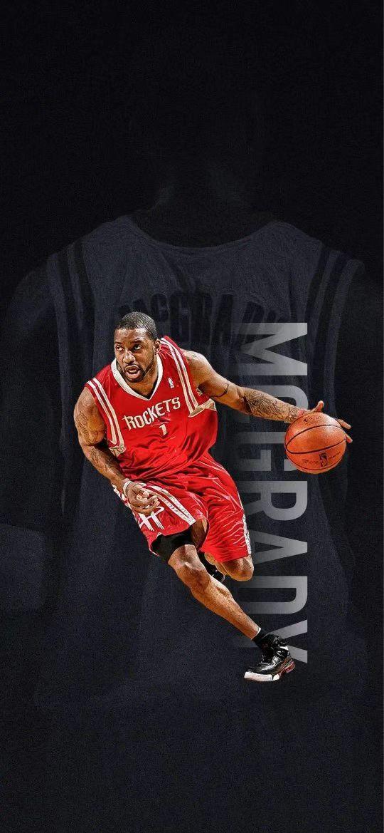 6场贡献7球1助攻，姆巴佩当选皇马11月最佳球员（6战7球+1助，姆巴佩荣膺皇马11月最佳）