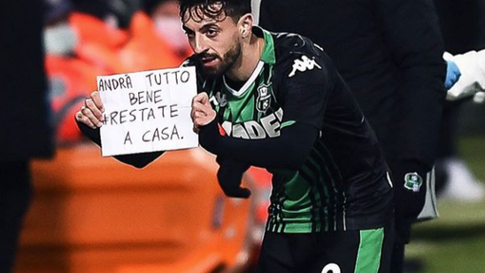 【壁纸】——C罗在皇马（C罗皇马时期高清壁纸）