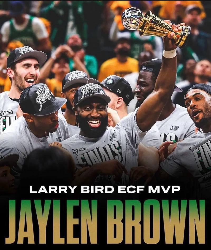 尤文vs卡利亚里首发：弗拉霍维奇领衔！伊尔迪兹、小图拉姆在列（尤文战卡利亚里首发出炉：弗拉霍维奇领衔，伊尔迪兹、小图拉姆入选）