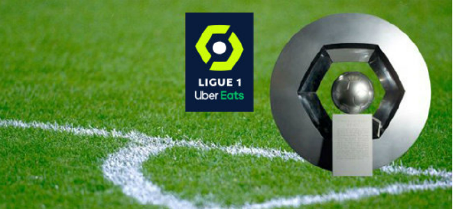 湖人防守现状堪忧，犹如圣诞促销白送般松懈（湖人防守每况愈下，松懈得仿佛节日大促任人取分）