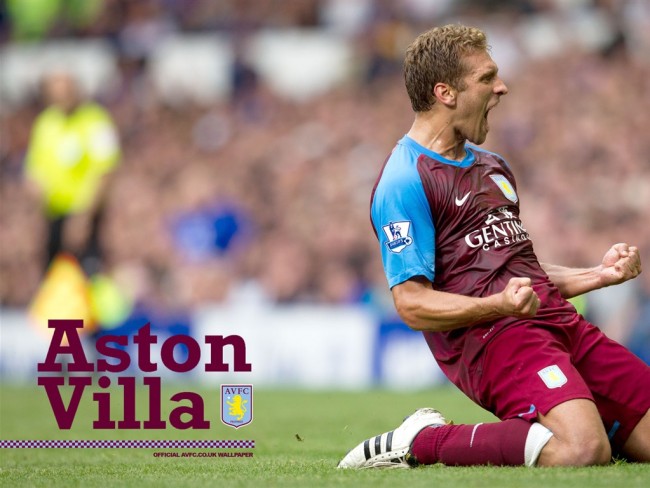 阵容不整，U22国家队今日训练仅18人参加（U22国家队今日训练人员不齐，仅18人到场）