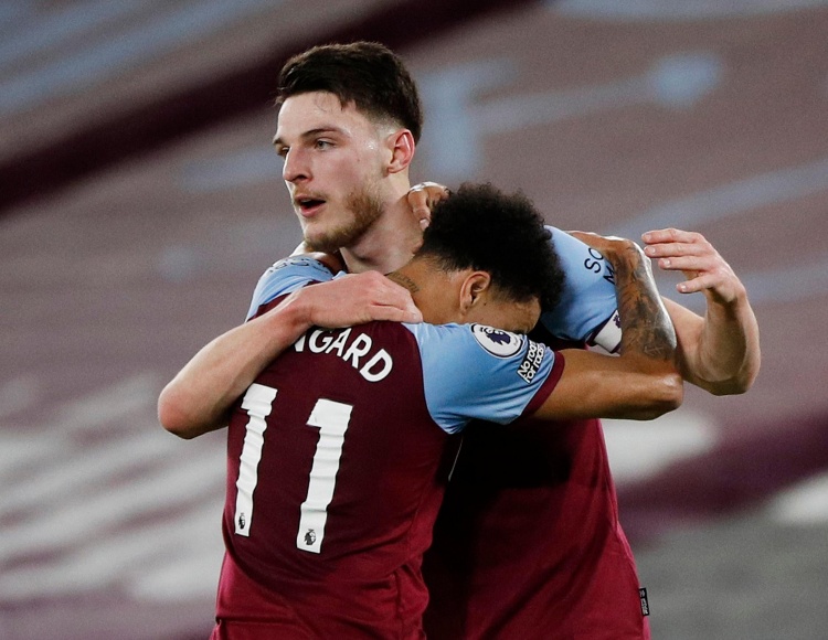 德甲前瞻：勒沃库森冲击欧冠区，海登海姆保级战意渐浓（德甲前瞻：勒沃库森剑指欧冠席位，海登海姆保级斗志高涨）