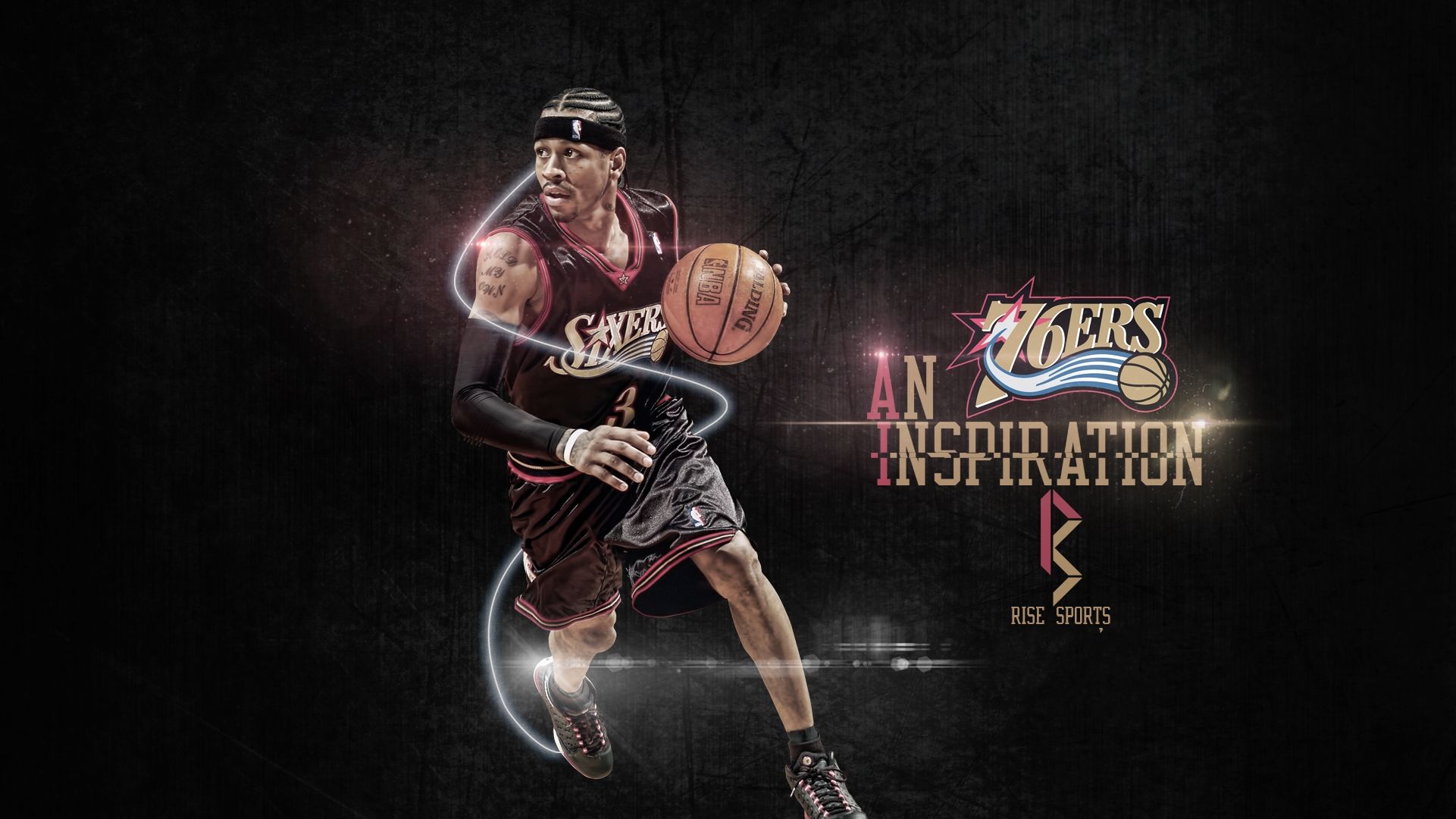 伊尔迪兹：我踢伪9号？大家可以拭目以待；斯帅没给我额外压力（伊尔迪兹谈位置：是否踢伪9拭目以待；斯帅未给我额外压力）