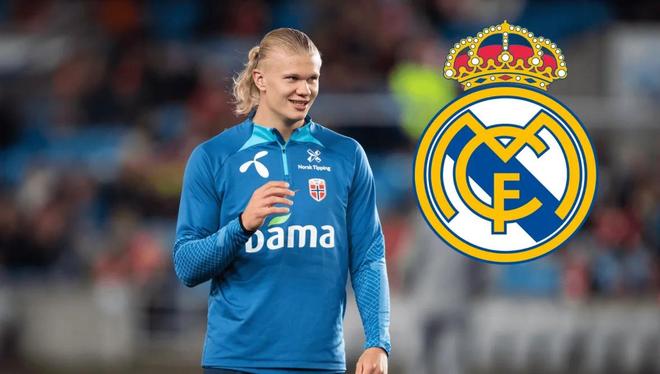 莫里斯在评价欧文时，首先强调了他在天赋上的独特性。（莫里斯谈欧文：首要强调其天赋的独特性）