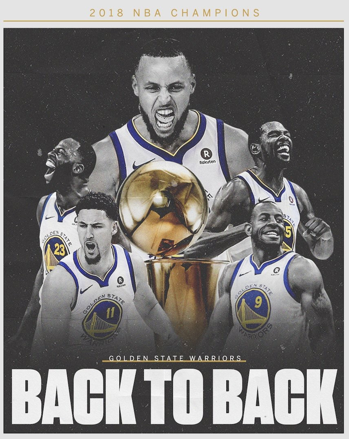 多纳鲁马身价上涨500万至4500万欧，领跑世界门将身价榜（多纳鲁马身价增500万至4500万欧，领跑全球门将身价榜）