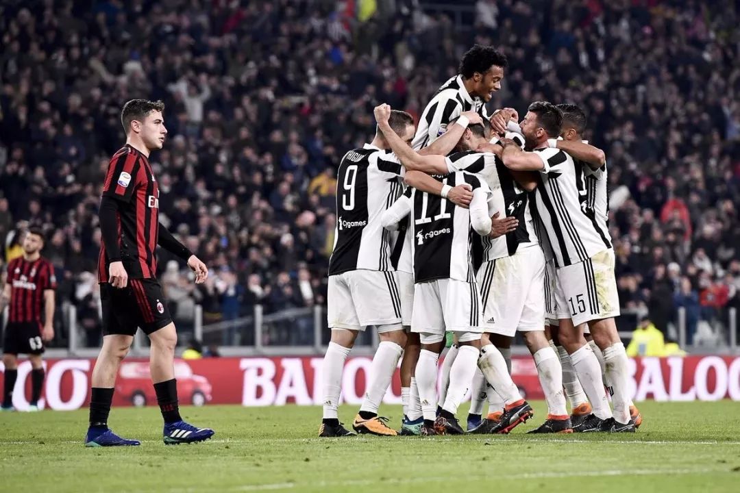 赢了北京国安，河南队在亚冠会拼尽全力吗，上海上港球迷尖锐问题（击败北京国安后，河南队在亚冠还会全力以赴吗？上港球迷的尖锐一问）