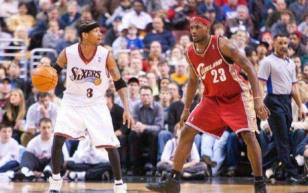 拉波尔塔：我们向国家队输送球员，青训不应计入公平竞赛规则（拉波尔塔：我们为国家队输送人才，青训投入不应计入公平竞赛）