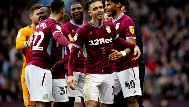 克林斯曼：国米所有问题都出于心态；我十分欣赏齐沃的直率（克林斯曼：国米症结在心态；我很欣赏齐沃的坦诚）