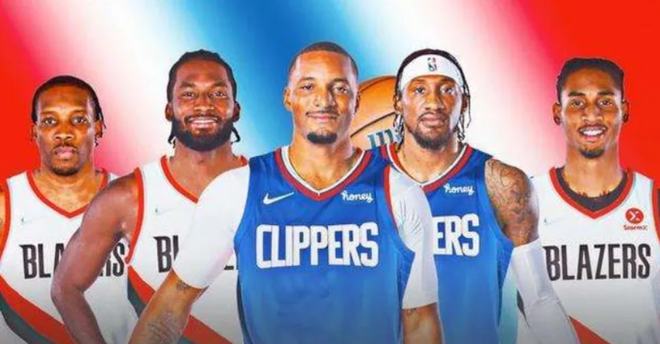 湖人官方发布：世界体操冠军能学会湖人啦啦队的舞蹈动作吗？（湖人官宣：体操世界冠军能否学会湖人啦啦队的舞步？）